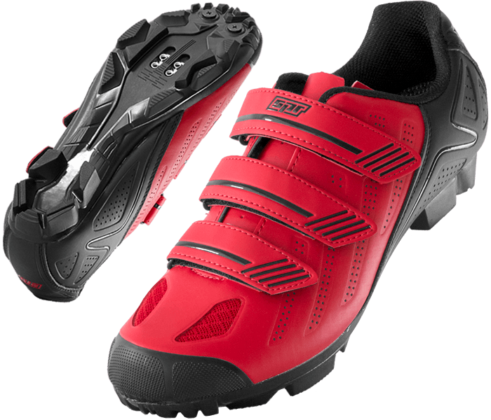 3VL Sprinter Cycling