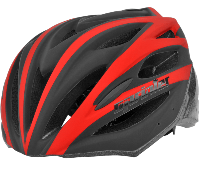 Cascos de bicicleta sprinter cheap