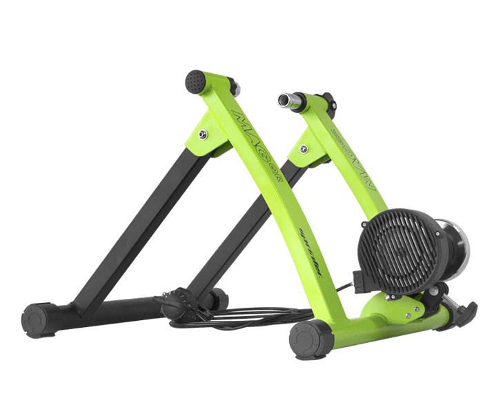 Rodillo para online bicicleta sprinter