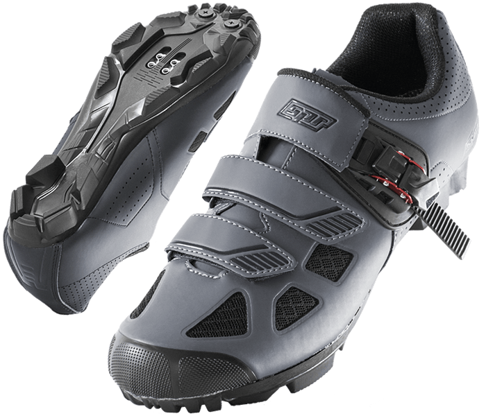 Zapatos mtb top sprinter